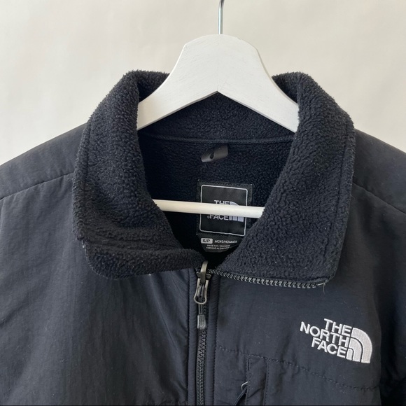 The North Face fleece - Picture 3 of 3